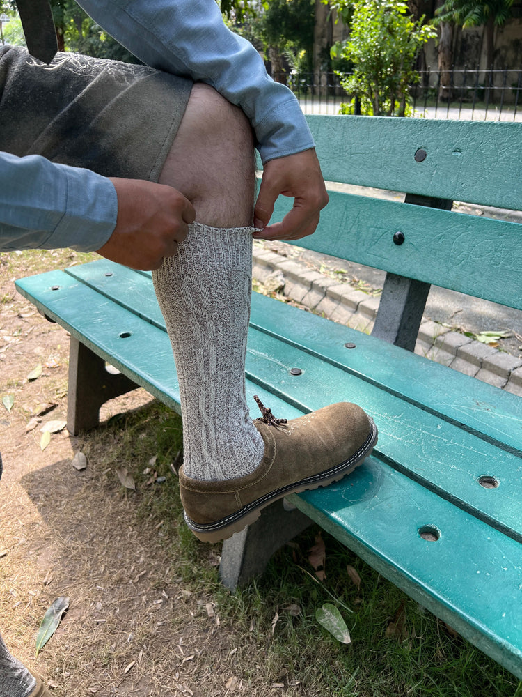 Socks