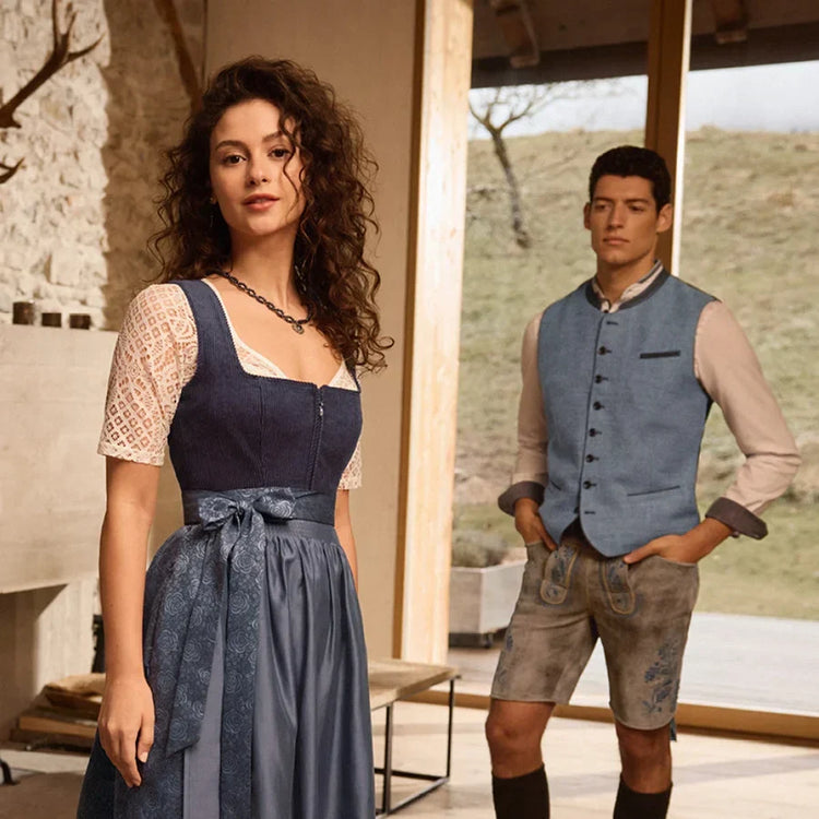 Women's Dresses