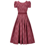 Ruby Grace Dirndl