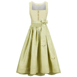 Spring Meadow Dirndl
