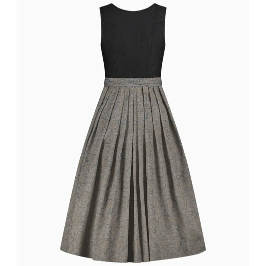 Black Mist Dirndl