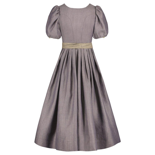 Monsoon Dirndl