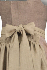 Quicksand Dirndl
