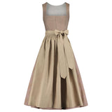 Quicksand Dirndl